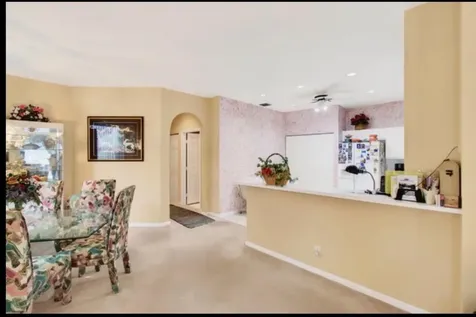 5696 Emerald Cay Terrace Boynton Beach FL 33437