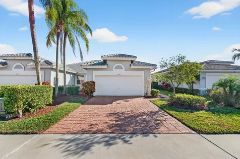 5696 Emerald Cay Terrace Boynton Beach FL 33437
