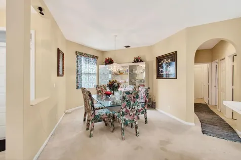 5696 Emerald Cay Terrace Boynton Beach FL 33437