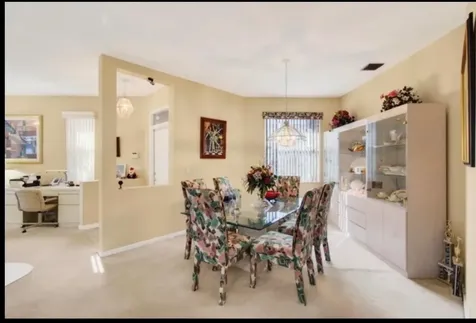 5696 Emerald Cay Terrace Boynton Beach FL 33437