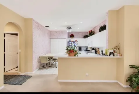 5696 Emerald Cay Terrace Boynton Beach FL 33437