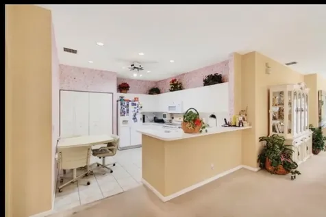 5696 Emerald Cay Terrace Boynton Beach FL 33437