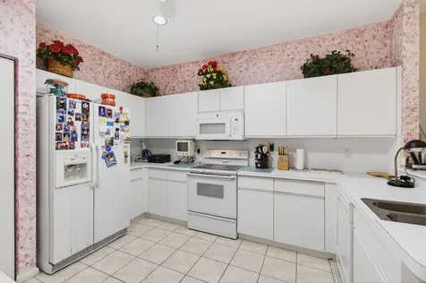 5696 Emerald Cay Terrace Boynton Beach FL 33437
