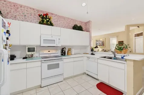 5696 Emerald Cay Terrace Boynton Beach FL 33437