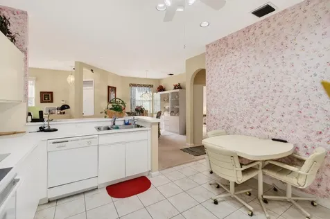 5696 Emerald Cay Terrace Boynton Beach FL 33437