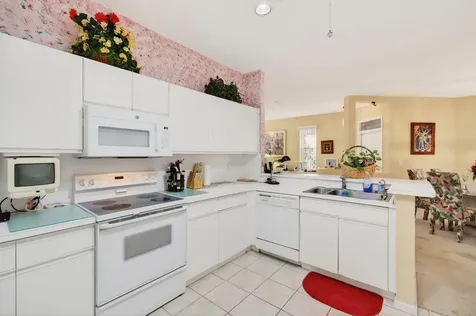 5696 Emerald Cay Terrace Boynton Beach FL 33437