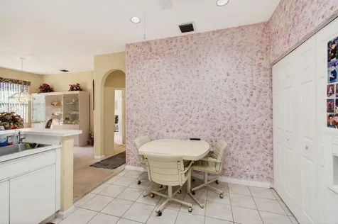 5696 Emerald Cay Terrace Boynton Beach FL 33437