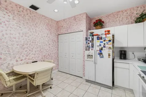 5696 Emerald Cay Terrace Boynton Beach FL 33437