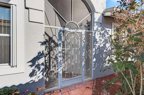 5696 Emerald Cay Terrace Boynton Beach FL 33437