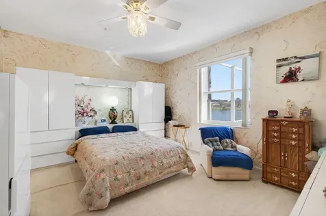 5696 Emerald Cay Terrace Boynton Beach FL 33437