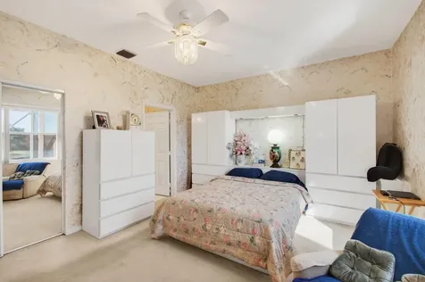 5696 Emerald Cay Terrace Boynton Beach FL 33437