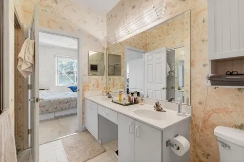 5696 Emerald Cay Terrace Boynton Beach FL 33437