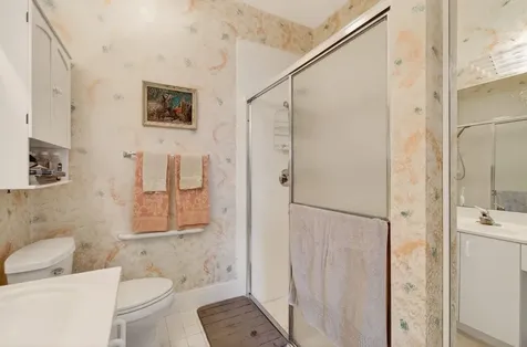 5696 Emerald Cay Terrace Boynton Beach FL 33437