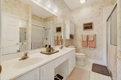 5696 Emerald Cay Terrace Boynton Beach FL 33437