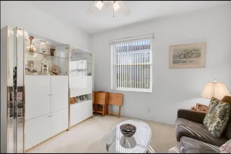 5696 Emerald Cay Terrace Boynton Beach FL 33437