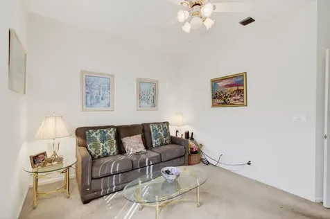 5696 Emerald Cay Terrace Boynton Beach FL 33437