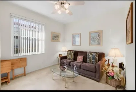 5696 Emerald Cay Terrace Boynton Beach FL 33437