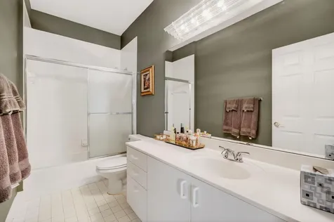 5696 Emerald Cay Terrace Boynton Beach FL 33437