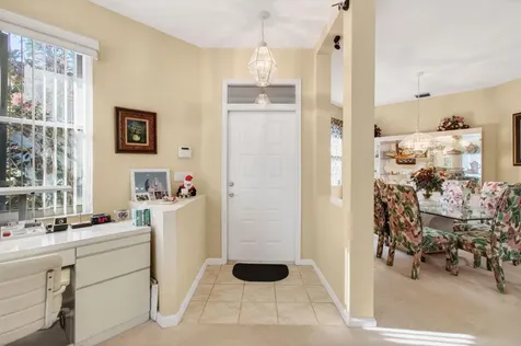 5696 Emerald Cay Terrace Boynton Beach FL 33437