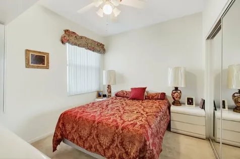 5696 Emerald Cay Terrace Boynton Beach FL 33437