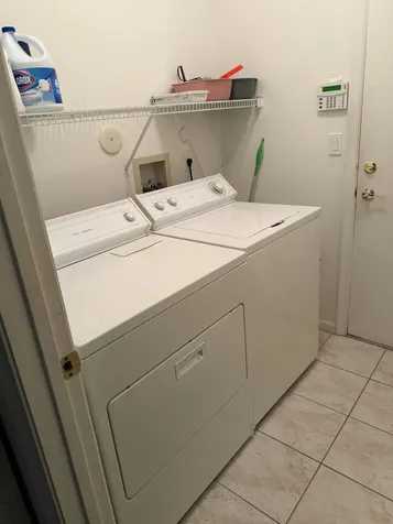 5696 Emerald Cay Terrace Boynton Beach FL 33437
