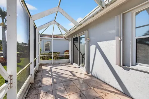 5696 Emerald Cay Terrace Boynton Beach FL 33437