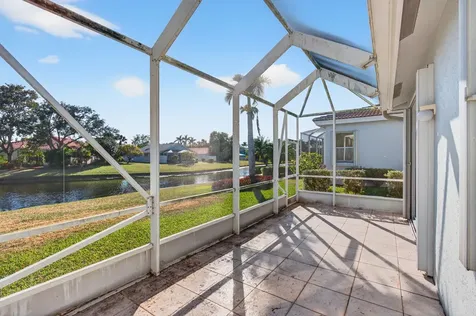 5696 Emerald Cay Terrace Boynton Beach FL 33437