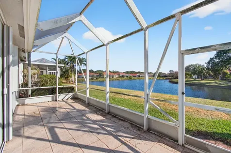 5696 Emerald Cay Terrace Boynton Beach FL 33437