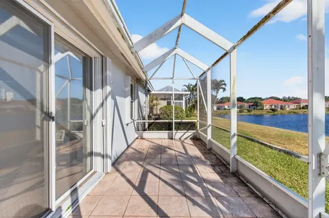 5696 Emerald Cay Terrace Boynton Beach FL 33437