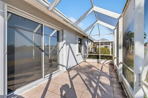 5696 Emerald Cay Terrace Boynton Beach FL 33437
