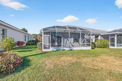 5696 Emerald Cay Terrace Boynton Beach FL 33437