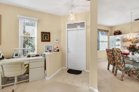 5696 Emerald Cay Terrace Boynton Beach FL 33437