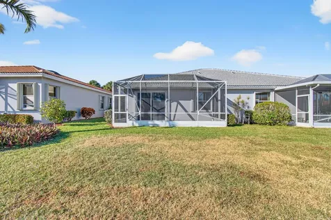 5696 Emerald Cay Terrace Boynton Beach FL 33437