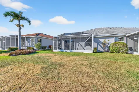 5696 Emerald Cay Terrace Boynton Beach FL 33437