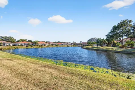 5696 Emerald Cay Terrace Boynton Beach FL 33437