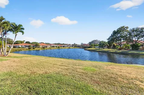 5696 Emerald Cay Terrace Boynton Beach FL 33437