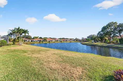 5696 Emerald Cay Terrace Boynton Beach FL 33437