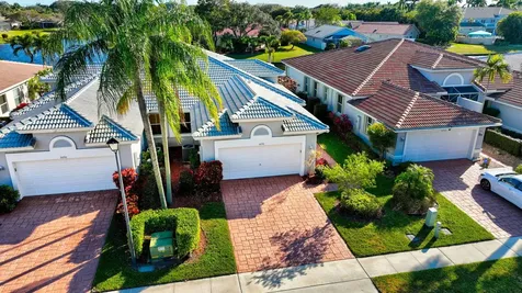 5696 Emerald Cay Terrace Boynton Beach FL 33437
