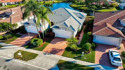 5696 Emerald Cay Terrace Boynton Beach FL 33437