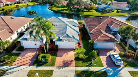 5696 Emerald Cay Terrace Boynton Beach FL 33437