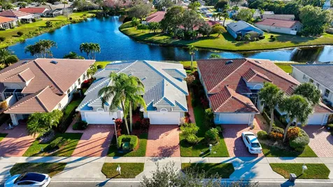 5696 Emerald Cay Terrace Boynton Beach FL 33437