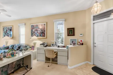 5696 Emerald Cay Terrace Boynton Beach FL 33437