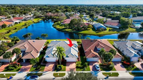5696 Emerald Cay Terrace Boynton Beach FL 33437
