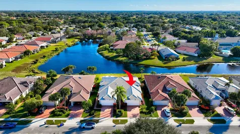 5696 Emerald Cay Terrace Boynton Beach FL 33437
