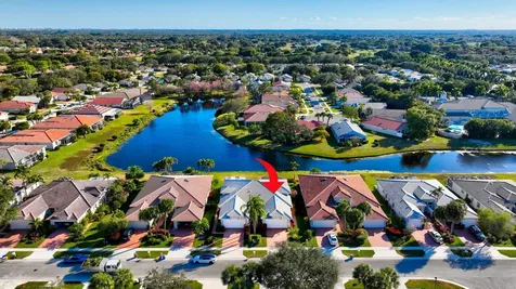 5696 Emerald Cay Terrace Boynton Beach FL 33437