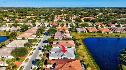 5696 Emerald Cay Terrace Boynton Beach FL 33437