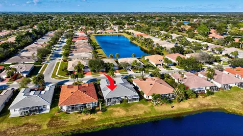 5696 Emerald Cay Terrace Boynton Beach FL 33437