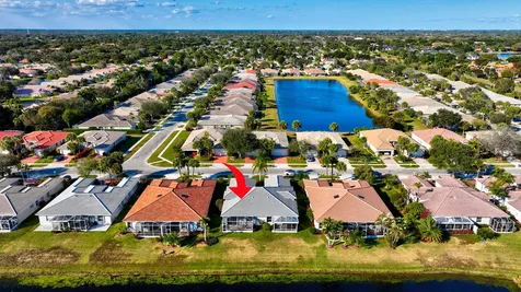 5696 Emerald Cay Terrace Boynton Beach FL 33437
