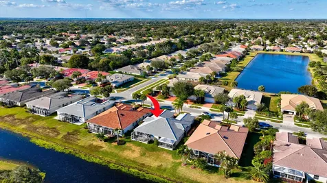 5696 Emerald Cay Terrace Boynton Beach FL 33437