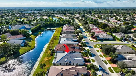 5696 Emerald Cay Terrace Boynton Beach FL 33437